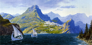 Illustration for article titled What's your favourite fictional island?